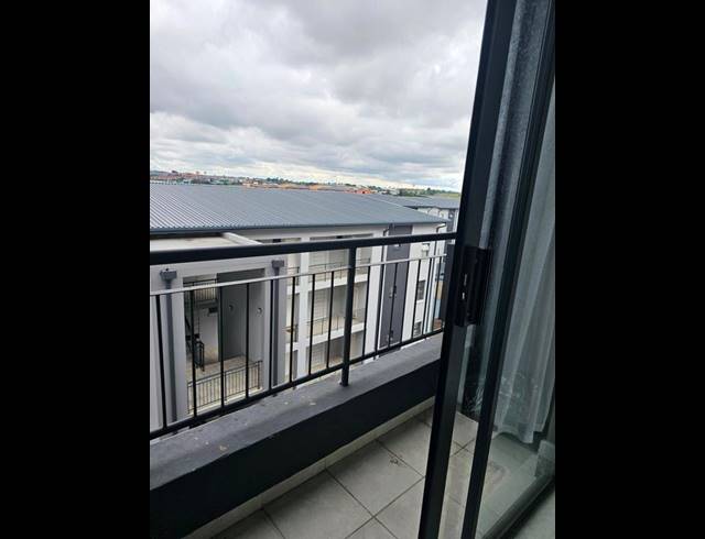 1 BEDROOM PROPERTY TO RENT IN GRAND CENTRAL